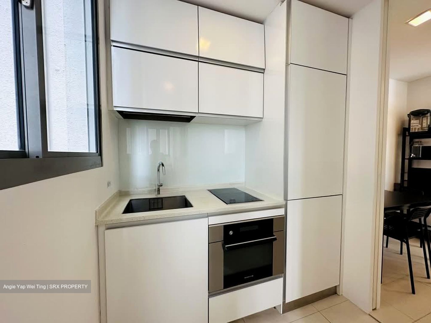 The Montana (D10), Apartment #577457161